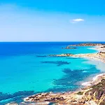 Baia Delle Palme