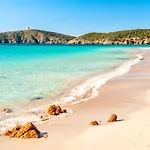 Baia Delle Palme Pula
