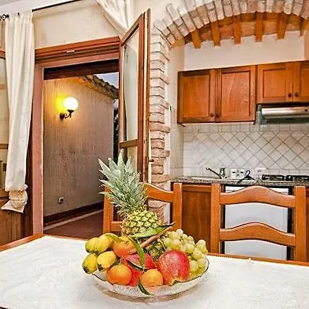 Baia Delle Palme 3* Pula